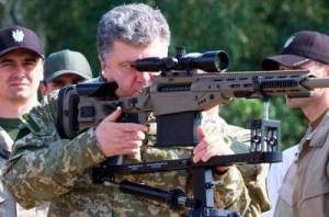 Damned if he does, damned if he doesn't