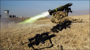 Advanced NATO weapons for Ukraine (--newcoldwar.org)