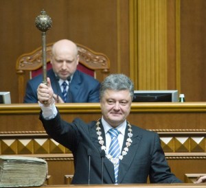 Petro Poroshenko (--rt.com)