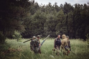 Donetsk People's Republic militia (--newrepublic.com)