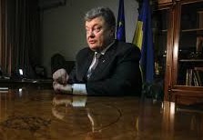 Petro Poroshenko (--ictimes.co.uk)