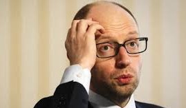 Yantsenyuk digests the news (--handthebankers.com)