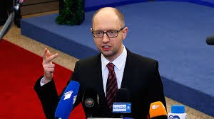 Yatsenyuk (--rt.com)