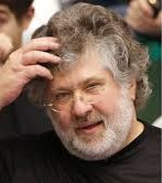 Kolomoisky (--sott.net)