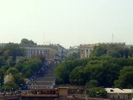 Odessa (--en.wikipedia.org)