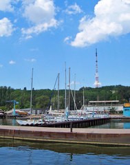 Mariupol   (-- 3D_GHz)