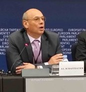 Jean-Luc Shaffhauzer (--katehon.com)