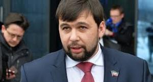 Denis Pushilin (--vn.sputnik.news)