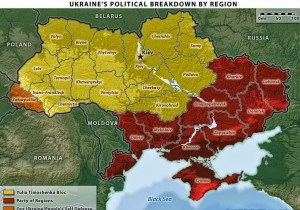 Red = Broader Novorossiya territory (--Novorossiyasolidarity.blogspot.com)