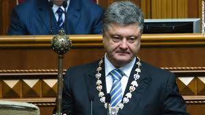 Petro Poroshenko (--ozzmodz.dom)