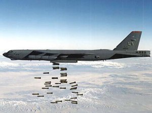 (--thepeoplesvoice.org)