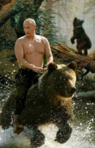 (--europeanknightsproject.com)