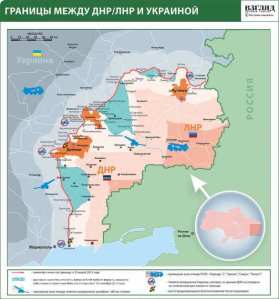 Shirokino is at bottom left corner. Click to enlarge.