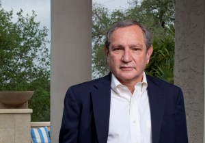 George Friedman (--youtube.com)