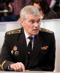 Konstantin Sivkov (--jornadamundialcientificabuap)