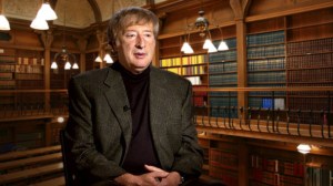 Edward Lozansky (--russiahouse.org)