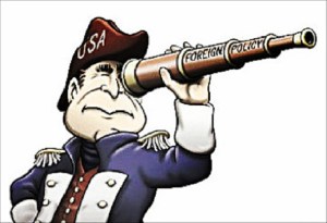 (--typewriterintl.tumblr.com)