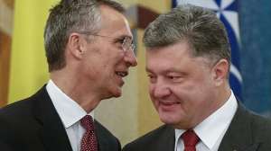 Jens Stoltenberg (--framtidinord.no)