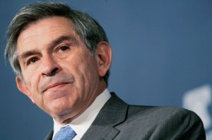Paul Wolfowitz (--quotesgram.com)