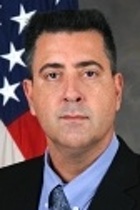 William C. Bradford (--West Point Academy)