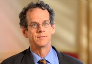 David Cole (--acslaw.org)