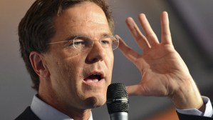 Mark Rutte (--cbc.ca)