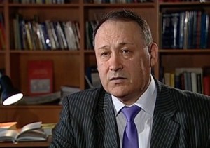 Alexander Gusev (--rusarminfo.ru)