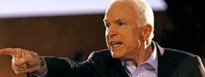 I looked in his eyes and saw KGB (--telegraph.co.uk)