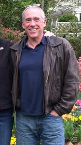 Clifford G. Gaddy (--amazon.com)