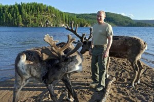 Vladimir Putin (--.zerohedge.com)