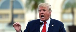 Donald Trump (--sltrib.com)