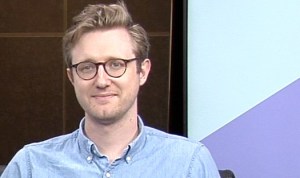 Adam Taylor (--Washington Post)
