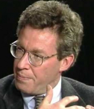 Daniel Lazare (--commondreams.org)