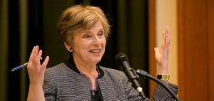 Ellen Mickiewicz (--sanford.duke.edu)