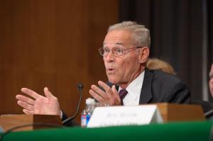 John E. Pepper (--help.senate.gov)