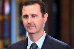  Bashar al-Assad (--freebeacon.com)