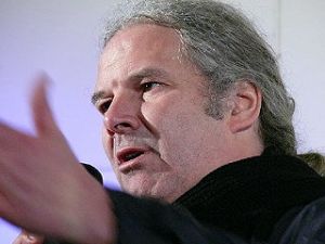 Andrej Hunko (--arbeiterfotografie.com)