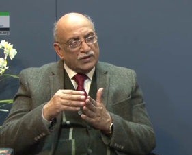 Dr. Mujahid Kamran (--pakhotline.xyz)