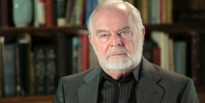 Carroll Quigley (--InfoWars.com)