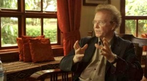 Christopher Black (--hungryoftruth.blogspot.com)