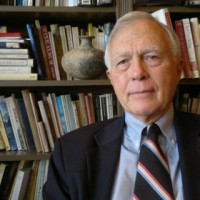 Danial Howard Simpson