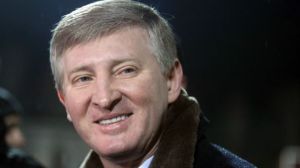 Rinat Akhmetov (--pavlonews.info)