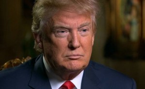 Donald Trump (--yourdailydish.com)