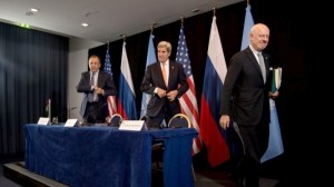 Sergey Lavrov, John Kerry (--news.vice.com)
