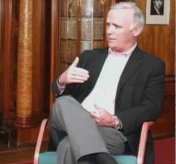 Mark Ellis (--youtube.com)