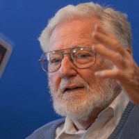 William Blum (--over-blog.com)