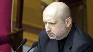 Oleksandr Turchynov (--ibtimes.com)