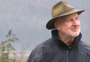 Graham E. Fuller (--newsroom.ysu.edu)