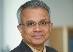 Rajan Menon (--network2020.org)