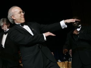 Karl Rove (--politico.com)